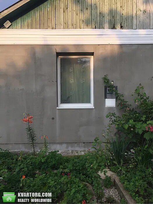 Sell house. Ивано-Франковск, Стуса — photo 2