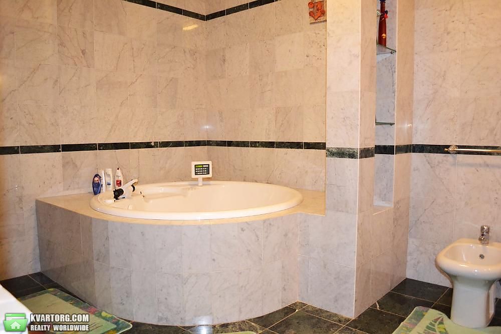 Sell multi-room apartment. Киев,  Козловского — photo 9