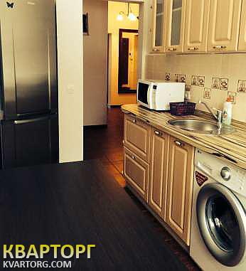 сдам . Киев,  ул Ветрова - фото 7