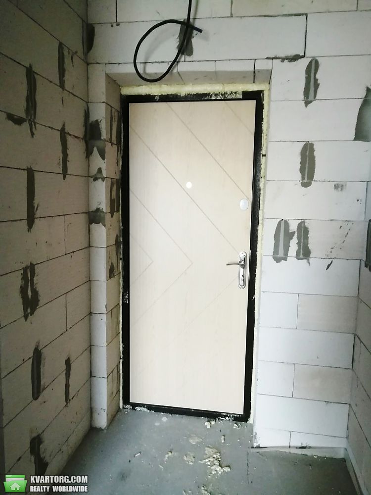 Sell 1-room apartment. Одесса, Бочарова — photo 5