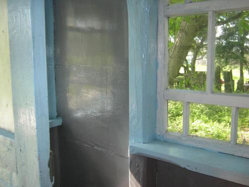 Sell house. Чернигов, с.Одинцы — photo 6