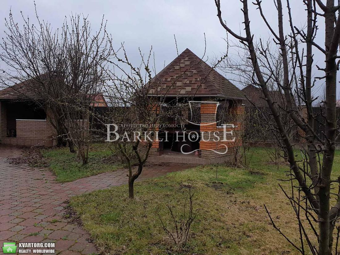 Rent out house. Киевская обл., Зеленый Бор — photo 2