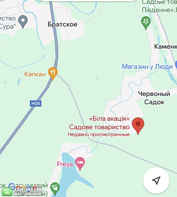   , . -  1