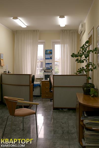Rent out office. Киев,  Драгомирова — photo 2