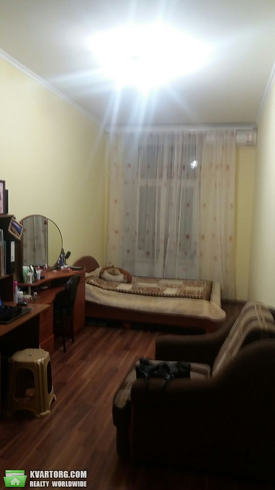 Sell 3-room apartment. Одесса, Еврейская — photo 2