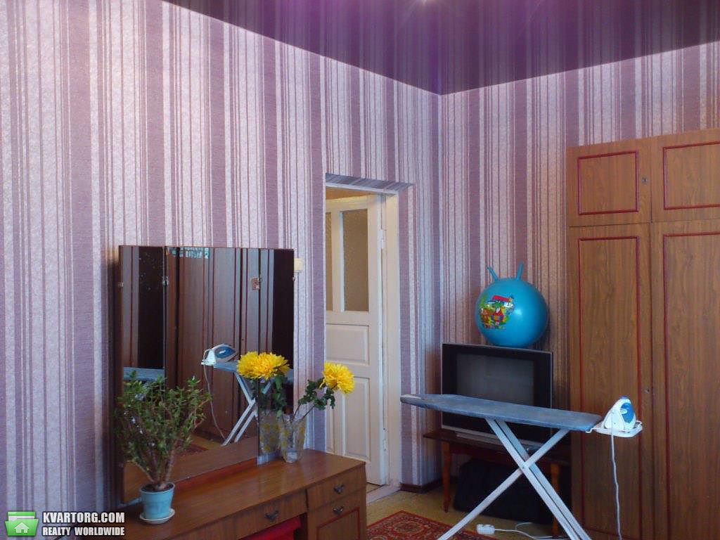 Sell house. Херсон, Комсомольская — photo 7