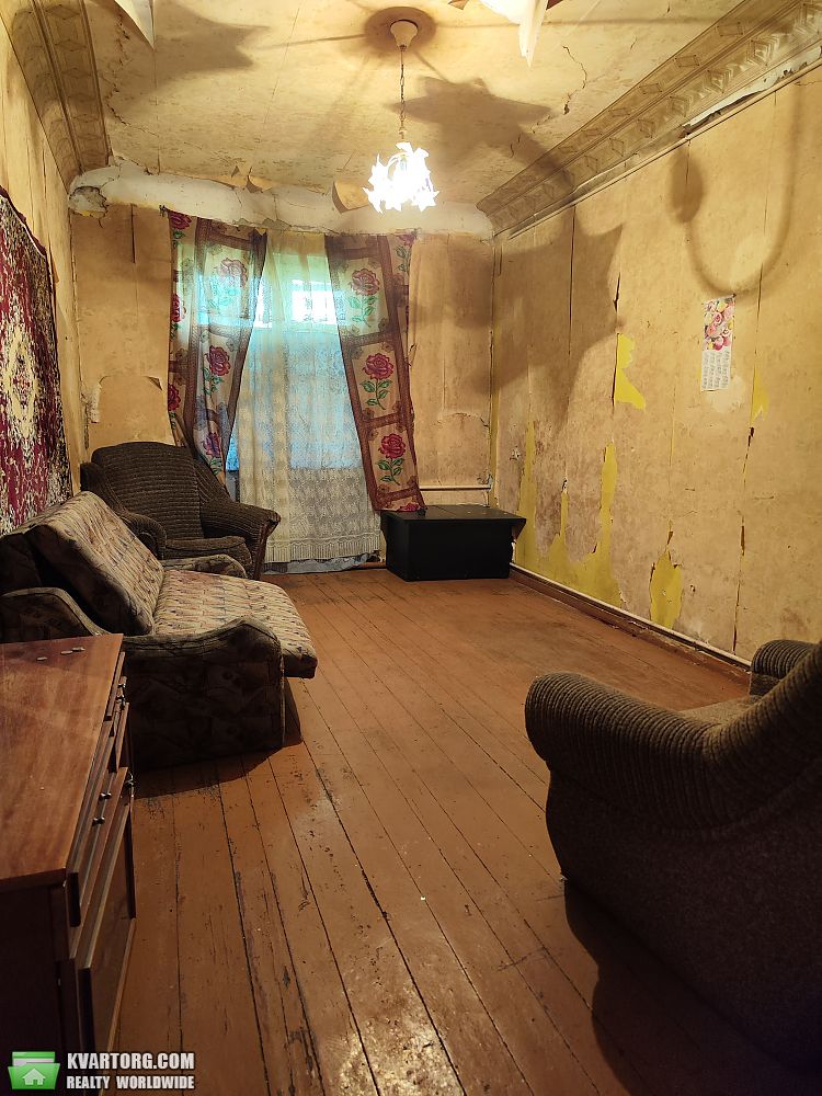 Sell 2-room apartment. Донецк,  Филатова — photo 5