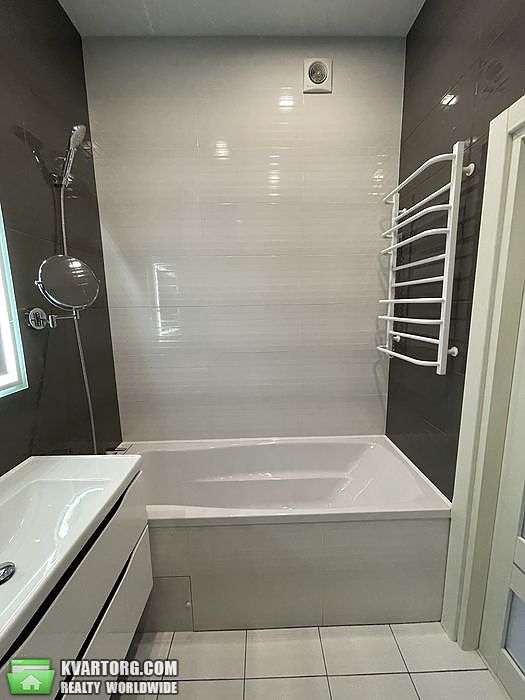 Sell 1-room apartment. Одесса, Сахарова улица — photo 6