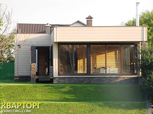 Sell house. Киев,  Столичное шоссе — photo 8