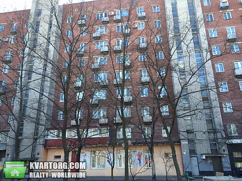 Sell 4-room apartment. Днепропетровск, Красный Камень ж/м, — photo 5