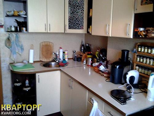 Sell 2-room apartment. Киев, Бальзака — photo 3