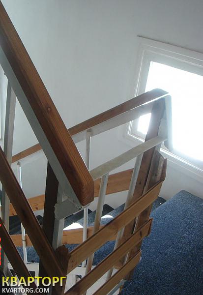 Sell house. Киев, . — photo 5