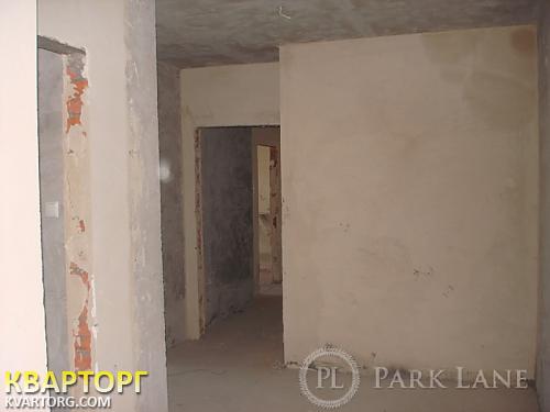 Sell 4-room apartment. Киев,  Срибнокильская — photo 3