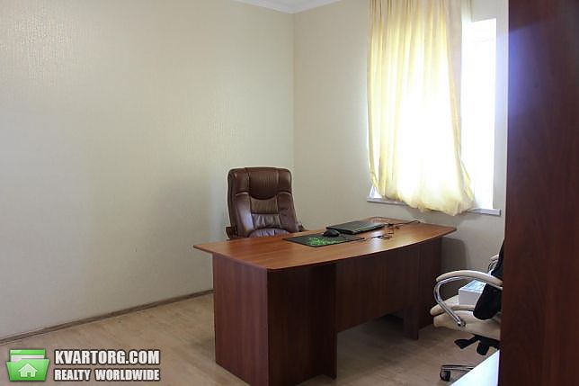 Rent out house. Борисполь, Гора — photo 3