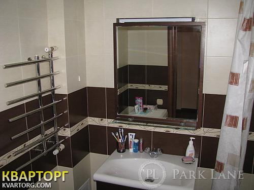 Sell 3-room apartment. Киев, Ахматовой — photo 9
