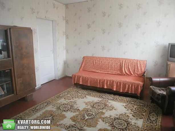 Sell 4-room apartment. Одесса, Балковская — photo 4