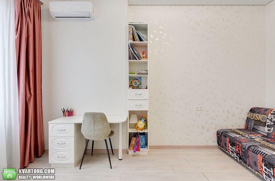 Sell 2-room apartment. Киев,  Глушкова пр — photo 6