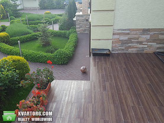 Rent out house. Одесса, Констанди — photo 5