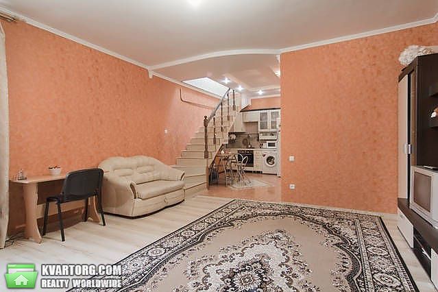 Rent out 2-room apartment. Одесса, Жуковского — photo 5