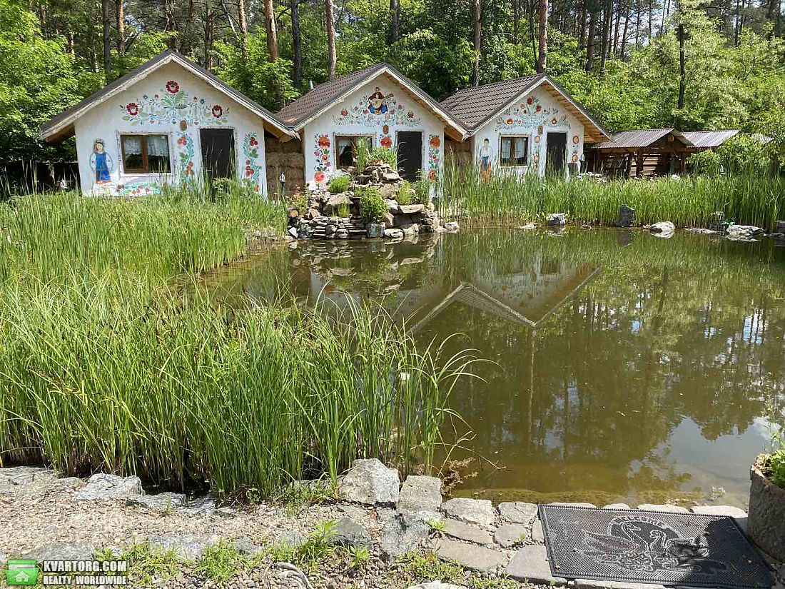 Sell house. Киевская обл., с.Пилиповичи — photo 9
