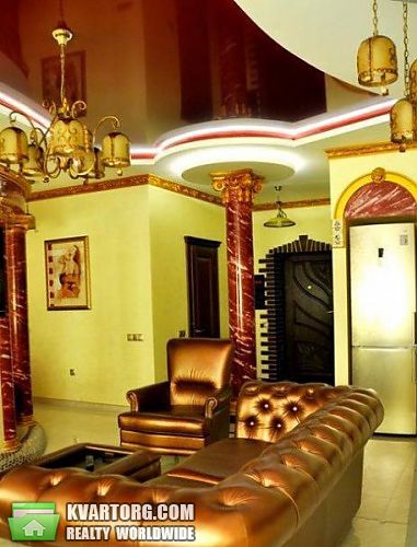 Sell 1-room apartment. Киев,  Героев Сталинграда пр — photo 9