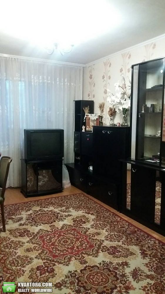 Sell 2-room apartment. Одесса, Добровольского — photo 2