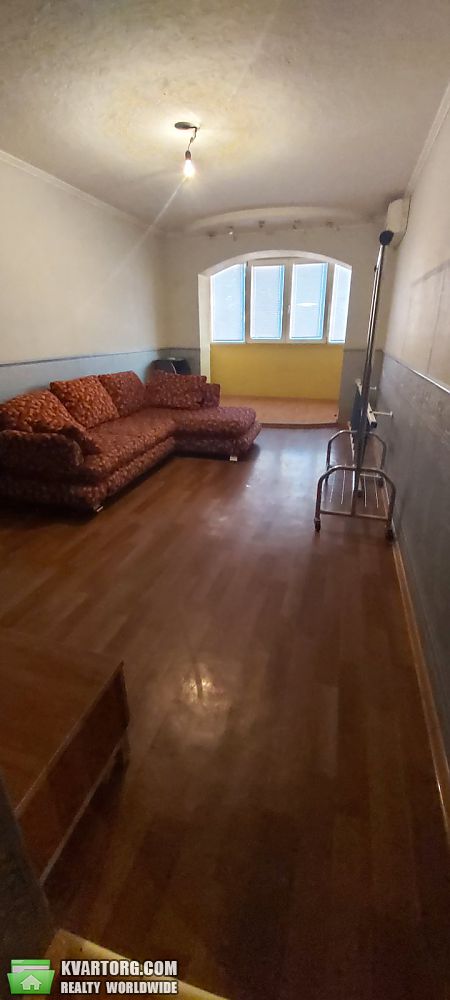 Sell 4-room apartment. Донецк, Прожекторная — photo 5