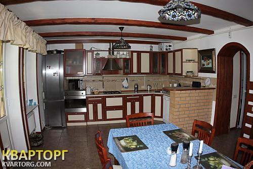 Rent out house. Киев, Добролюбова — photo 9