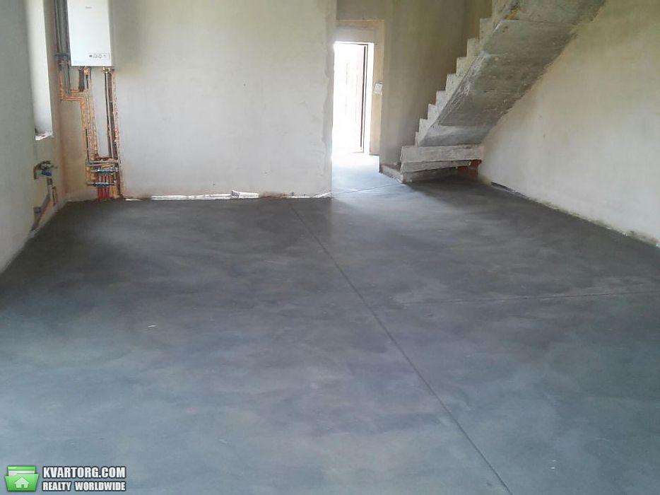 Sell house. Киевская обл., Бровары — photo 3