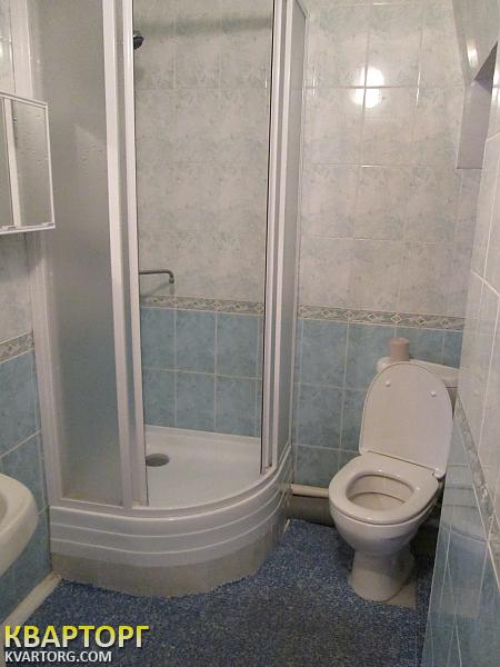 Sell house. Киевская обл., Гатне — photo 3