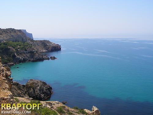 Rent out house. АР Крым, Фиолентовское шоссе — photo 7