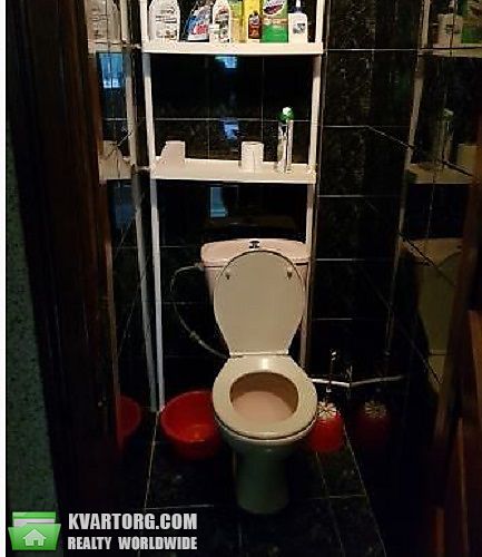 Sell 3-room apartment. Киев,  Сеченова — photo 4