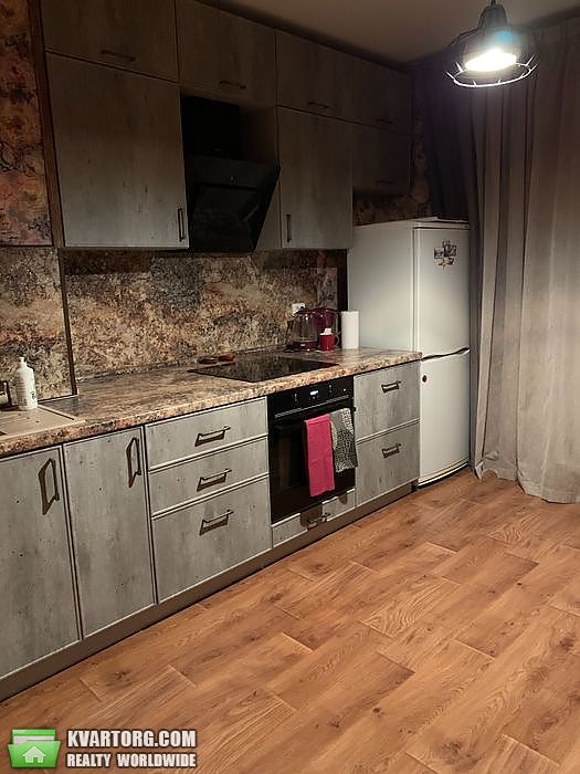 Sell 1-room apartment. Киев, Данченко — photo 1