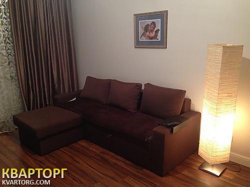 Sell 1-room apartment. Киев, Героев Сталинграда пр — photo 3