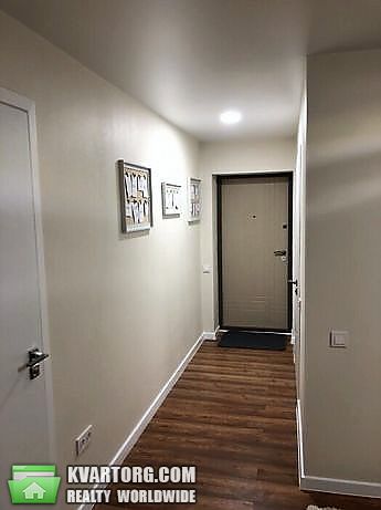 Rent out 2-room apartment. Харьков, пер. Армянский — photo 6