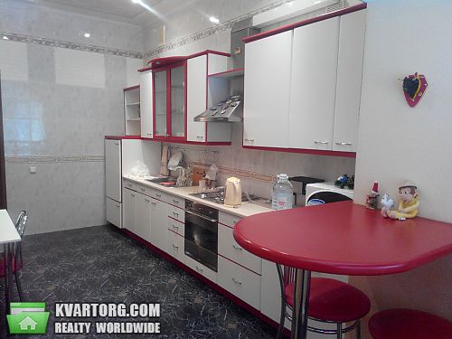 Sell 3-room apartment. Днепропетровск, Урицкого — photo 2