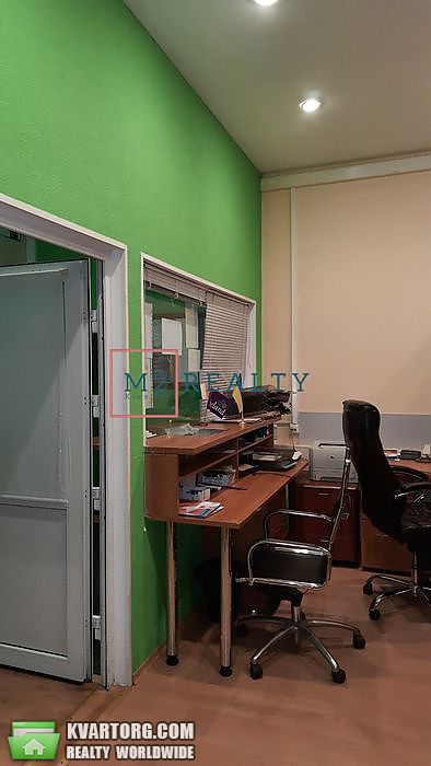 Rent out office. Киев,  Крещатик — photo 3