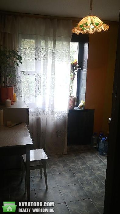 Sell 2-room apartment. Киев,  Кургановская — photo 3