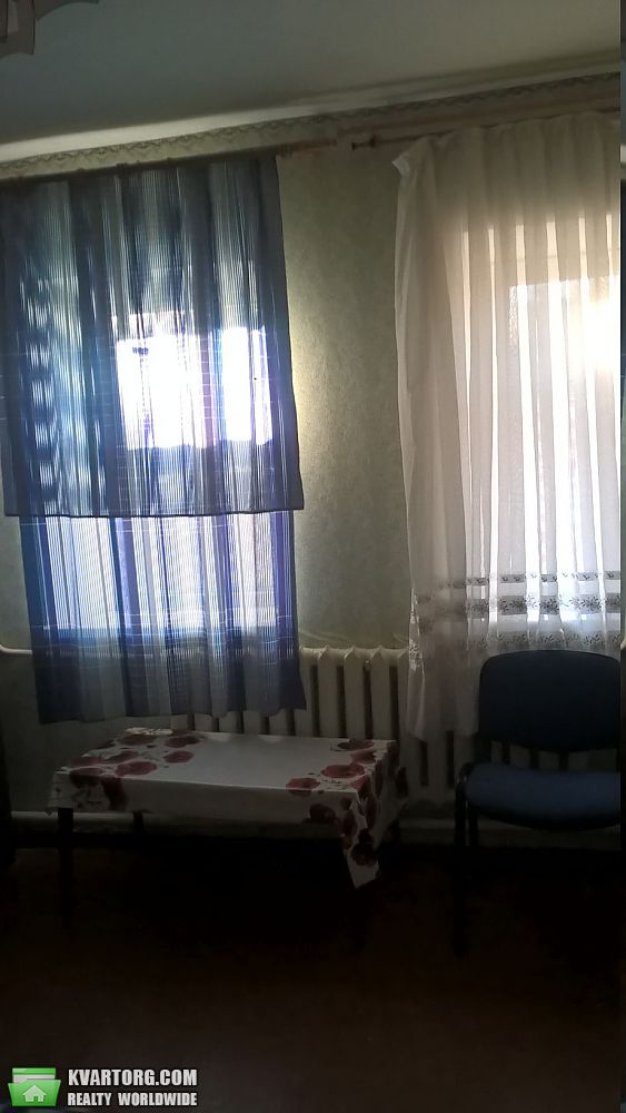 Rent out 2-room apartment. Одесса, Слободская — photo 2