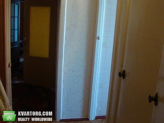 Sell 3-room apartment. Киев,  Харьковское шоссе — photo 5