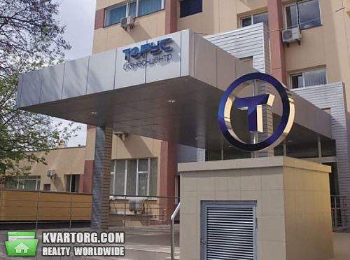 Rent out office. Киев, Глубочицкая — photo 4