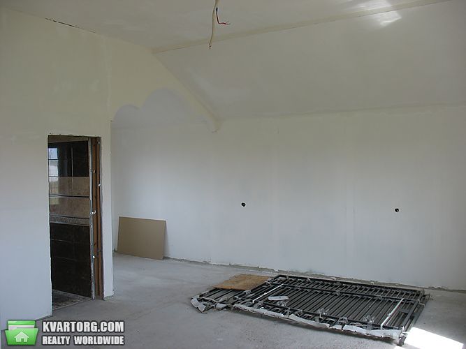 Sell house. Борисполь, КГ Под Горой — photo 5