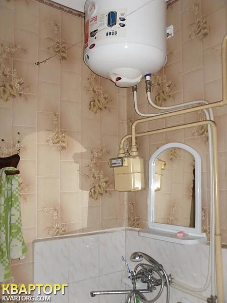 Sell 3-room apartment. Одесса, Головатова Атам. — photo 6