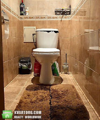 Sell 3-room apartment. Киев,  Стратегическое шоссе — photo 3
