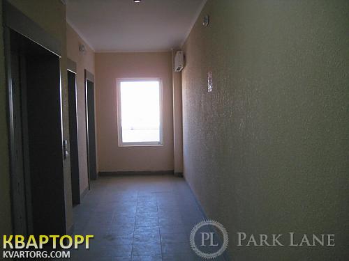 Sell 3-room apartment. Киев, Андрющенко — photo 6