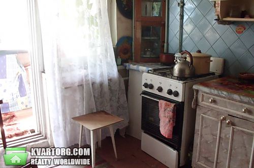 Sell 1-room apartment. Одесса, Вишневского Генерала — photo 3