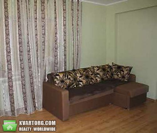 Sell 3-room apartment. Киев, Антонова — photo 7