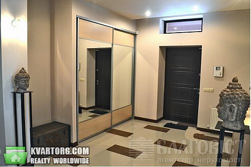 Rent out house. Киевская обл., Тарасовка/Безрадичи — photo 10