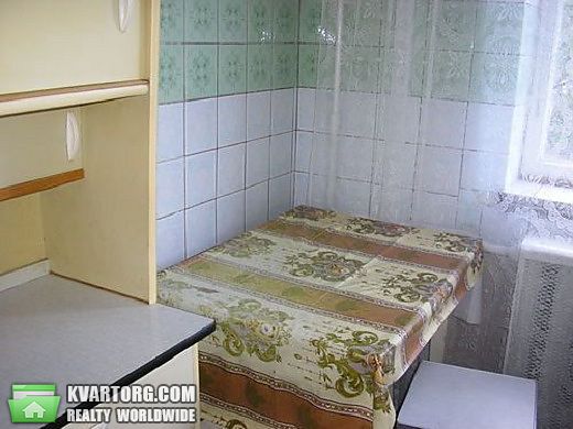 Sell 3-room apartment. Киев,  Луначарского — photo 5