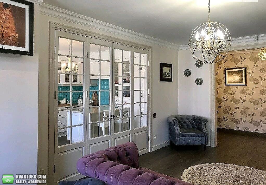 Rent 2-room apartment. Одесса, Сахарная — photo 4